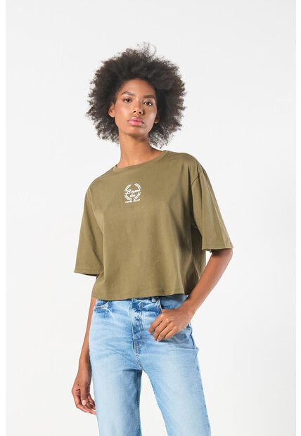 CAMISETA KOAJ 15944 4/24