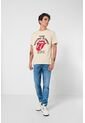 KOAJ CAMISETA KOAJ AFO 11986 3/24 de Koaj