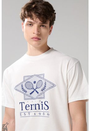 KOAJ CAMISETA KOAJ 28500 4/25