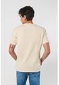 KOAJ CAMISETA KOAJ AFO 11986 3/24 de Koaj