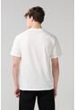 KOAJ CAMISETA KOAJ 28500 4/25 de Koaj
