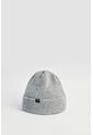 KOAJ GORRO KOAJ CUFF 10273 3/24 de Koaj