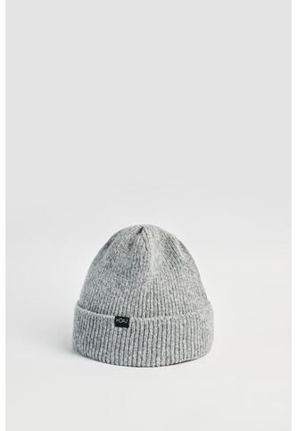KOAJ GORRO KOAJ CUFF 10273 3/24 Koaj