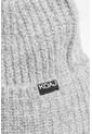 KOAJ GORRO KOAJ CUFF M 10573 4/23 de Koaj