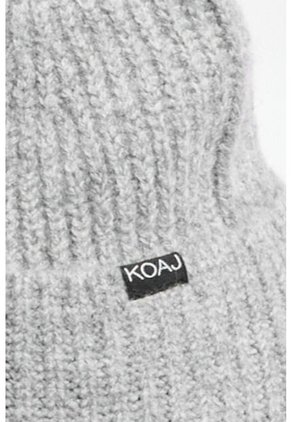 KOAJ GORRO KOAJ CUFF M 10573 4/23