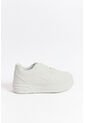 KOAJ ZAPATOS KOAJ SKT PLAT 20591 3/25 de Koaj