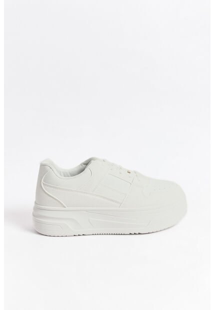 KOAJ ZAPATOS KOAJ SKT PLAT 20591 3/25