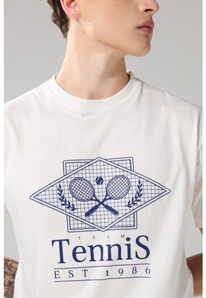 KOAJ CAMISETA KOAJ 28500 4/25