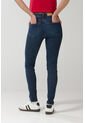 KOAJ PANTALON KOAJ JEAN PUSH UP 23816 2/25 de Koaj