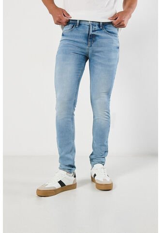 KOAJ PANTALON KOAJ SUPER SKINNY 16338 4/24 Koaj