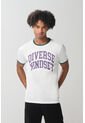 CAMISETA KOAJ 16581 4/24 de Koaj