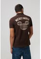KOAJ CAMISA POLO KOAJ YHENOL 24763 3/25 de Koaj