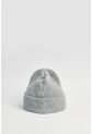 KOAJ GORRO KOAJ CUFF 10273 3/24 de Koaj
