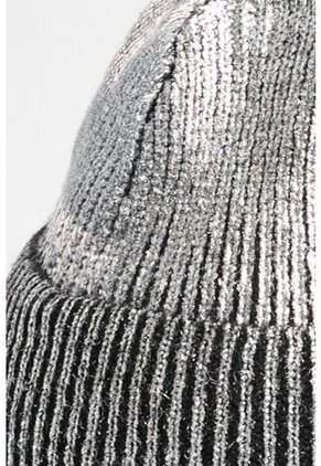 KOAJ GORRO KOAJ CUFF F 10563 4/23