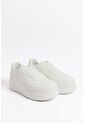 KOAJ ZAPATOS KOAJ SKT PLAT 20591 3/25 de Koaj