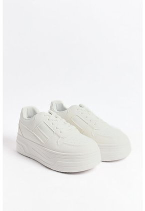 KOAJ ZAPATOS KOAJ SKT PLAT 20591 3/25