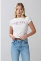 KOAJ CAMISETA KOAJ 24654 3/25 de Koaj