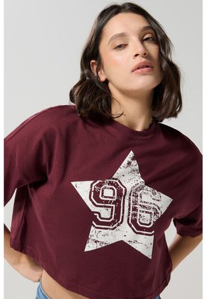 KOAJ CAMISETA KOAJ 24675 3/25