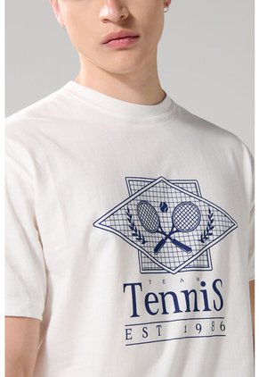 KOAJ CAMISETA KOAJ 28500 4/25