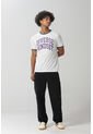 CAMISETA KOAJ 16581 4/24 de Koaj