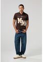 KOAJ CAMISA POLO KOAJ YHENOL 24763 3/25 de Koaj