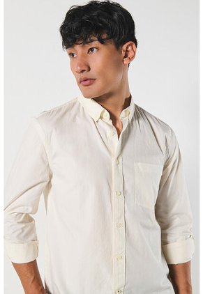 CAMISA KOAJ BUTTON DOWN ML 5975 3/24