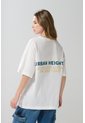 KOAJ CAMISETA KOAJ MENIS 24431 2/25 de Koaj