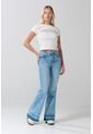 KOAJ CAMISETA KOAJ 24654 3/25 de Koaj