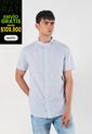 KOAJ CAMISA KOAJ NERU MC 6871 3/24 de Koaj