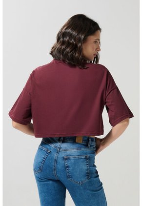 KOAJ CAMISETA KOAJ 24675 3/25