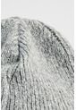KOAJ GORRO KOAJ CUFF 10273 3/24 de Koaj