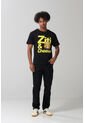 CAMISETA KOAJ 19159 1/25 de Koaj