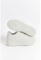 KOAJ ZAPATOS KOAJ SKT PLAT 20591 3/25 de Koaj
