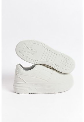 KOAJ ZAPATOS KOAJ SKT PLAT 20591 3/25