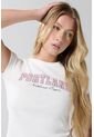 KOAJ CAMISETA KOAJ 24654 3/25 de Koaj