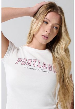 KOAJ CAMISETA KOAJ 24654 3/25