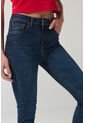 KOAJ PANTALON KOAJ JEAN PUSH UP 23816 2/25 de Koaj