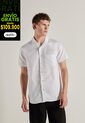 KOAJ CAMISA KOAJ SPORT COLLAR MC 4717 1/24 de Koaj