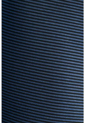 KOAJ BOXER KOAJ PIERNA CORTA 26104 3/25