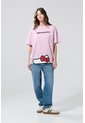KOAJ CAMISETA KOAJ HELLOM 26694 4/25 de Koaj