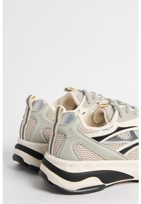 KOAJ ZAPATOS KOAJ CHUNKY F 20972 3/25