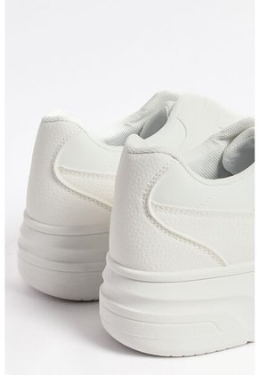 KOAJ ZAPATOS KOAJ SKT PLAT 20591 3/25