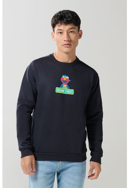 KOAJ BUZO CR KOAJ GERTOK 24291 3/25