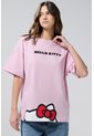 KOAJ CAMISETA KOAJ HELLOM 26694 4/25 de Koaj