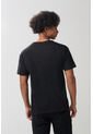 CAMISETA KOAJ 19159 1/25 de Koaj