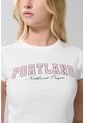 KOAJ CAMISETA KOAJ 24654 3/25 de Koaj