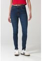 KOAJ PANTALON KOAJ JEAN PUSH UP 23816 2/25 de Koaj