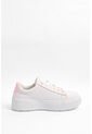 KOAJ ZAPATOS KOAJ PLAT URB F 10129 4/24 de Koaj