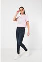 KOAJ PANTALON KOAJ JEAN JEGGING STA 13173 3/2 de Koaj