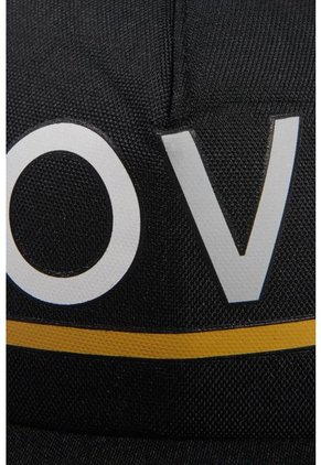 KOAJ-GORRA KOAJ VANEILA 3/18